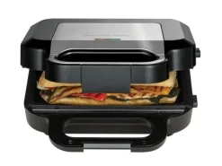 Russell Hobbs Sandwich-Toaster Creations 3 in 1 750 W