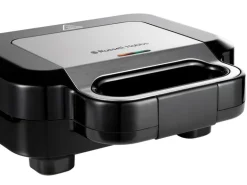 Russell Hobbs Sandwich-Toaster Creations 3 in 1 750 W