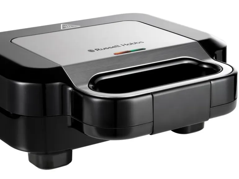 Russell Hobbs Sandwich-Toaster Creations 3 in 1 750 W
