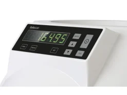 Safescan Münzzähler 1250 für CHF