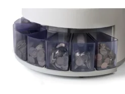 Safescan Münzzähler 1250 für CHF