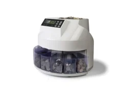 Safescan Münzzähler 1250 für CHF