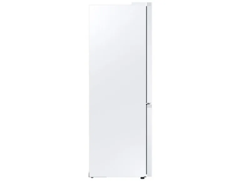 Samsung Kühl-Gefrierkombination RB34C600DWW/WS Rechts