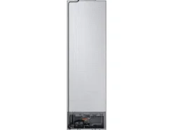 Samsung Kühl-Gefrierkombination RB34C600DWW/WS Rechts