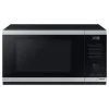 Samsung Mikrowelle mit Grill MW4000D Schwarz