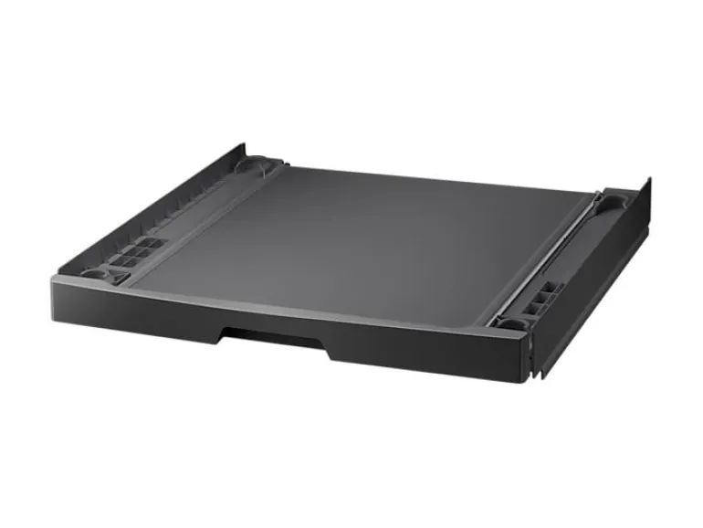 Samsung Verbindungssatz SKK-UDX