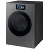 Samsung Waschmaschine WF90F09C4SU5 Links