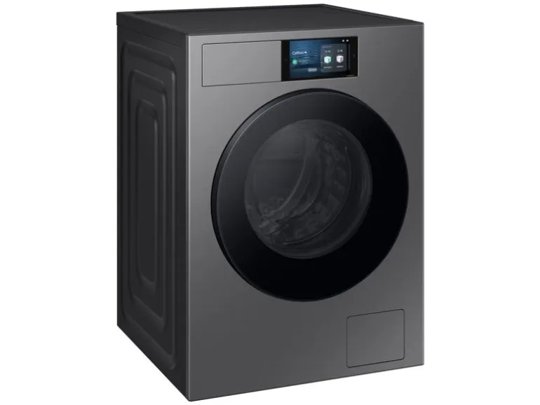 Samsung Waschmaschine WF90F09C4SU5 Links