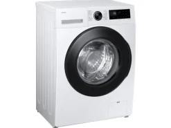 Samsung Waschmaschine WW5100 Slim Links