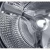 Samsung Waschtrockner WD80T4049CE/WS 8 kg / 5 kg
