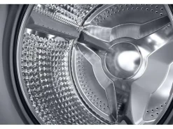 Samsung Waschtrockner WD80T4049CE/WS 8 kg / 5 kg