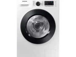 Samsung Waschtrockner WD80T4049CE/WS 8 kg / 5 kg