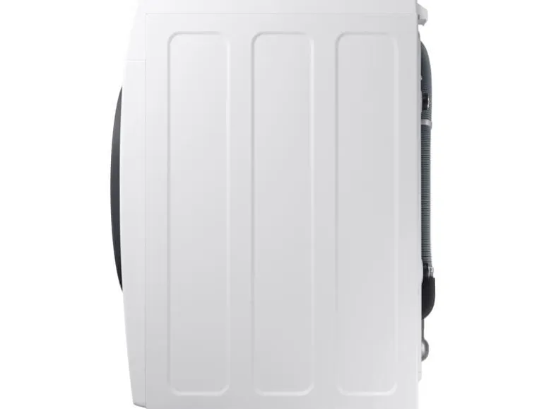 Samsung Waschtrockner WD80T4049CE/WS 8 kg / 5 kg