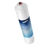 Samsung Wasserfilter HAFEX/EXP
