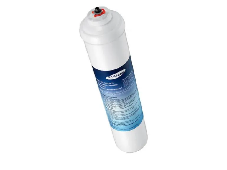 Samsung Wasserfilter HAFEX/EXP