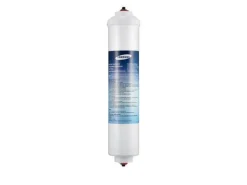 Samsung Wasserfilter HAFEX/EXP