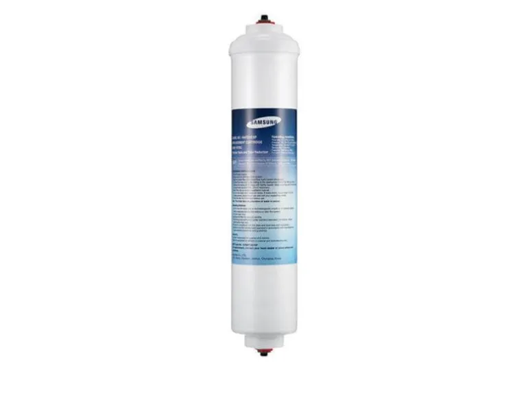Samsung Wasserfilter HAFEX/EXP