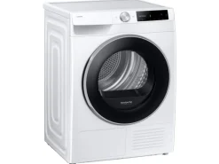Samsung Wäschetrockner DV90DG6845LEU5 Rechts