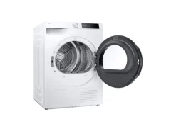 Samsung Wäschetrockner DV90DG6845LEU5 Rechts