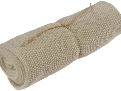 Sander Geschirrtuch Allstars 40 x 60 cm, Beige