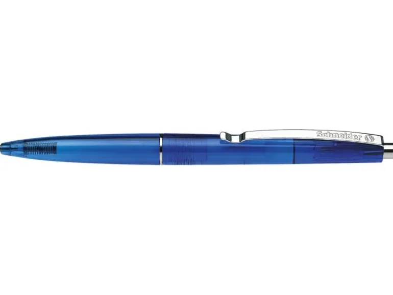 Schneider Kugelschreiber K20 ICY Blau