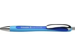 Schneider Kugelschreiber Slider Rave XB 0.7 mm