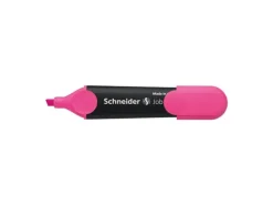 Schneider Textmarker Job Rosa