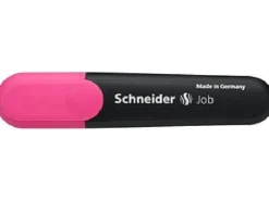 Schneider Textmarker Job Rosa