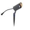 Schönenberger Gartenlicht Playlight Spot 30°, 24 V DC, 7W, IP65, CRI90
