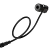 Schönenberger Verbindungskabel 24 V, 150W, IP67, 1-Weg-Leiter, 0.50 m