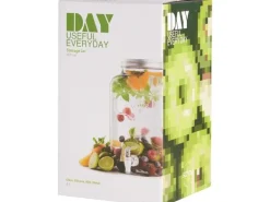 Schou Getränkespender 4000 ml