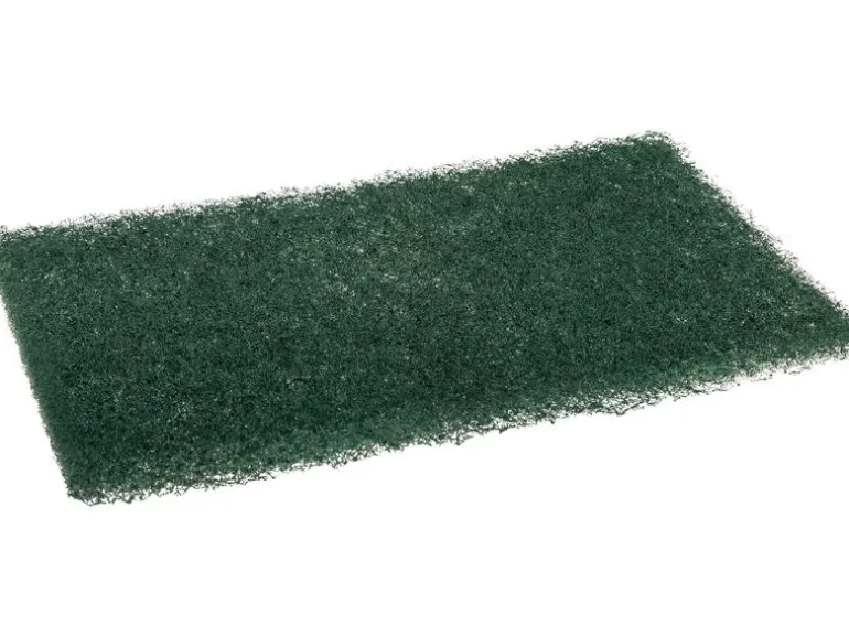 Scotch-Brite Geschirrschwamm Classic extra stark, 3 Stück