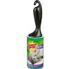 Scotch-Brite Kleiderroller Scotch-Brite für Kleider und Tierhaare