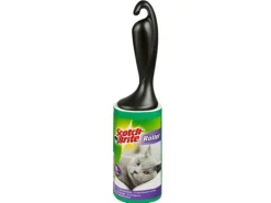 Scotch-Brite Kleiderroller Scotch-Brite für Kleider und Tierhaare