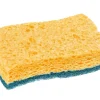 Scotch-Brite Schwamm Delicate 4 Stück