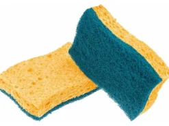 Scotch-Brite Schwamm Delicate 4 Stück