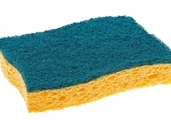 Scotch-Brite Schwamm Delicate 4 Stück