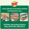 Scotch-Brite Schwamm Scotch-Brite Classic 6 Stück
