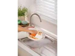 Scotch-Brite Schwamm Scotch-Brite Delicate 6 Stück