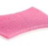 Scotch-Brite Schwamm XXL Bad, 1 Stück