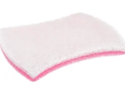 Scotch-Brite Schwamm XXL Bad, 1 Stück