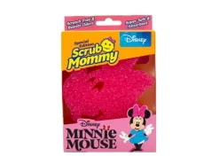Scrub Daddy Schwamm Disney Minnie Mouse 1 Stück