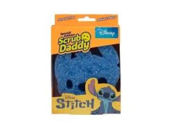 Scrub Daddy Schwamm Disney Stitch 1 Sück