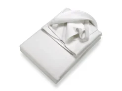 Setex Fix-Leintuch Molton Auflage 90 x 200 cm