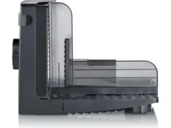 Severin Allesschneider AS 9578 Schwarz