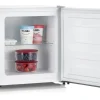 Severin Gefrierschrank GB8886 Wechselbar