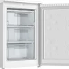 Severin Gefrierschrank GS 8864 Rechts/Wechselbar