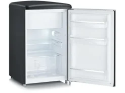 Severin Kühlschrank RKS 8832 Rechts