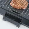 Severin Kontaktgrill KG 2394 800 W