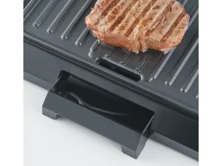 Severin Kontaktgrill KG 2394 800 W